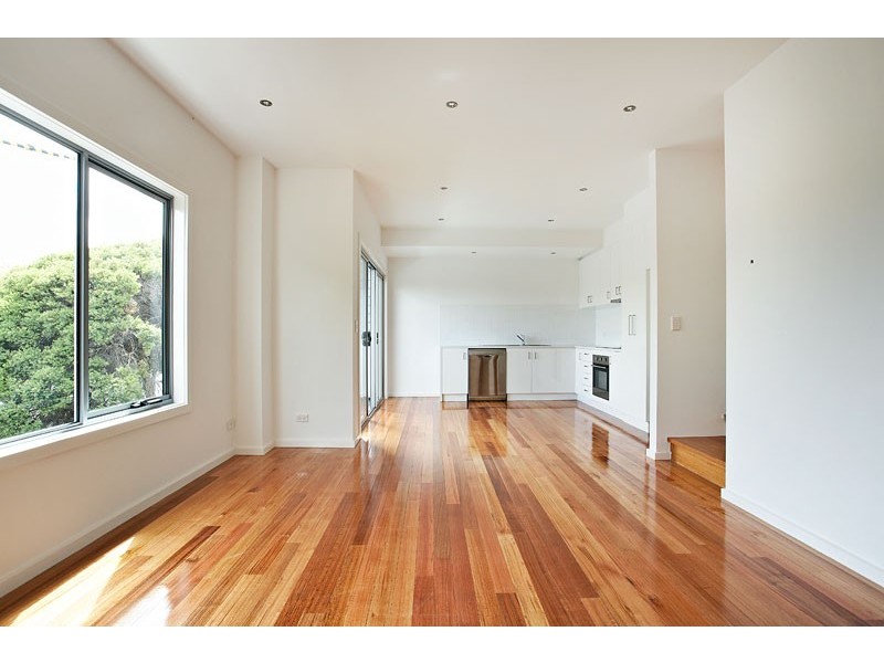 1b Goldsmith Ave, Preston VIC 3072