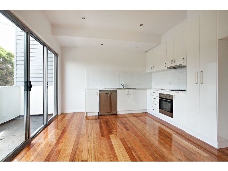 1b Goldsmith Ave, Preston VIC 3072