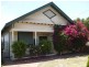 19 Byfield Street, Reservoir VIC 3073