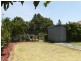 19 Byfield Street, Reservoir VIC 3073