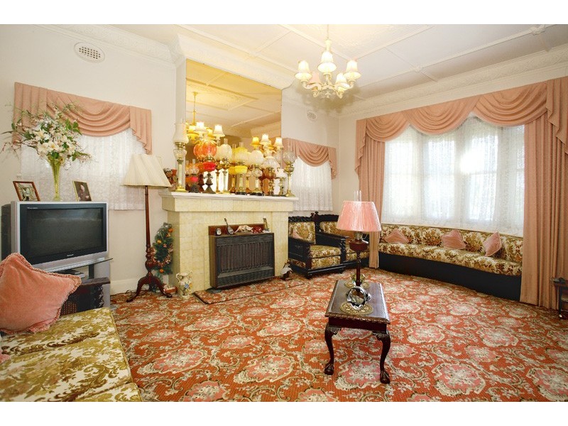 74 The Grove, Coburg VIC 3058