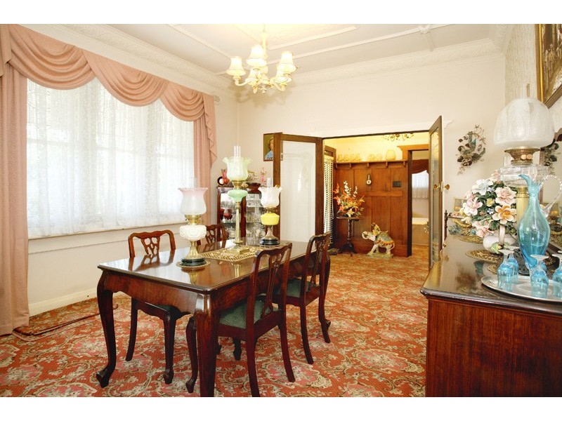 74 The Grove, Coburg VIC 3058