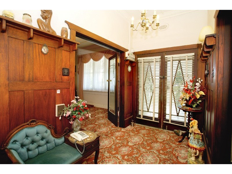 74 The Grove, Coburg VIC 3058