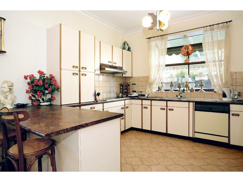 74 The Grove, Coburg VIC 3058