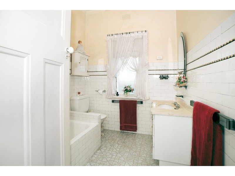 74 The Grove, Coburg VIC 3058