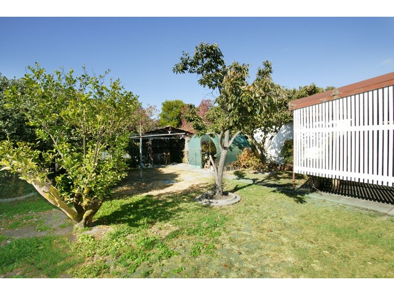 74 The Grove, Coburg VIC 3058