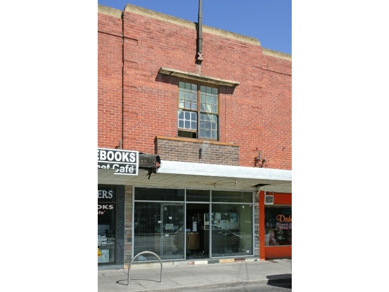 305 High Street, Preston VIC 3072