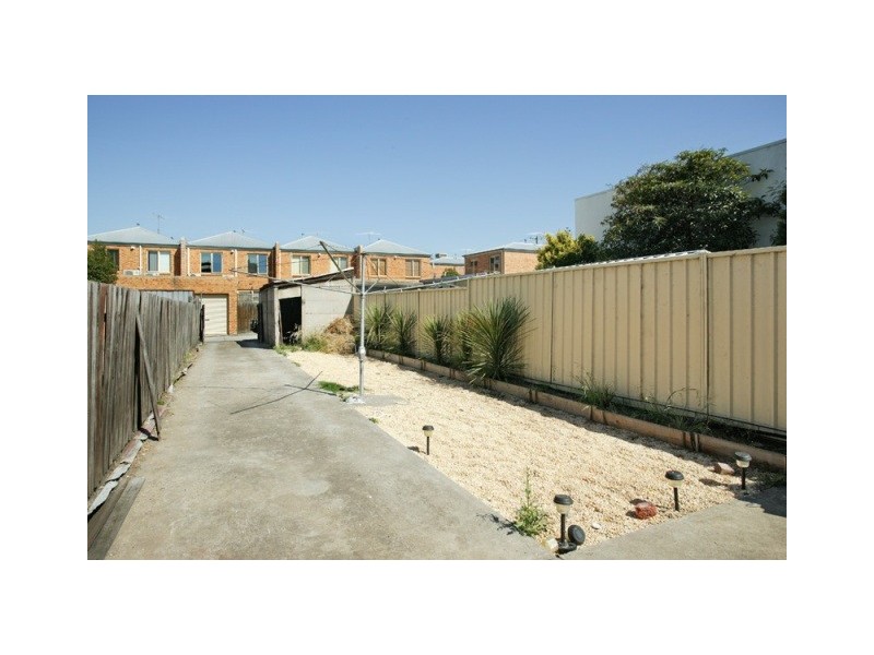 305 High Street, Preston VIC 3072