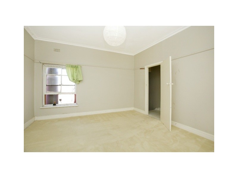 305 High Street, Preston VIC 3072