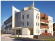 8/14 Bell Street, Coburg VIC 3058