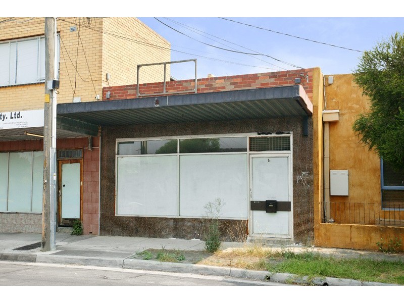 5 Roff Street, Reservoir VIC 3073