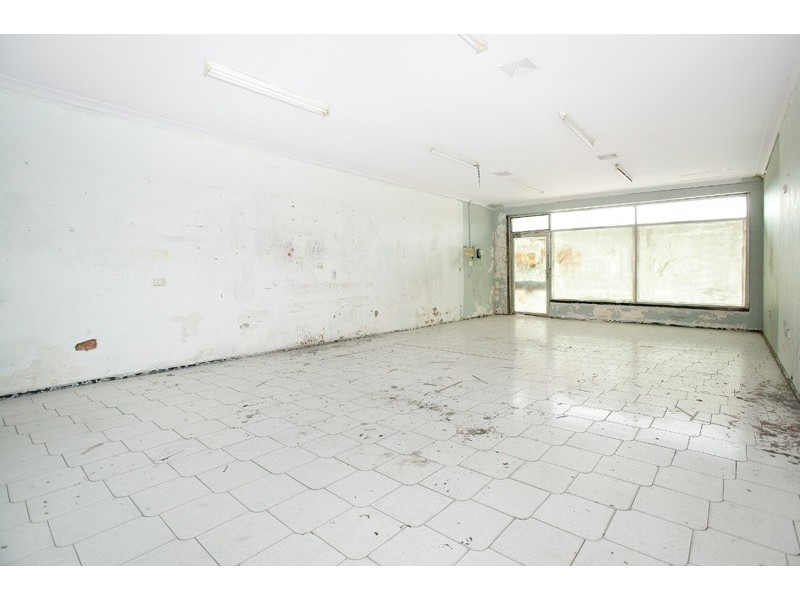 5 Roff Street, Reservoir VIC 3073