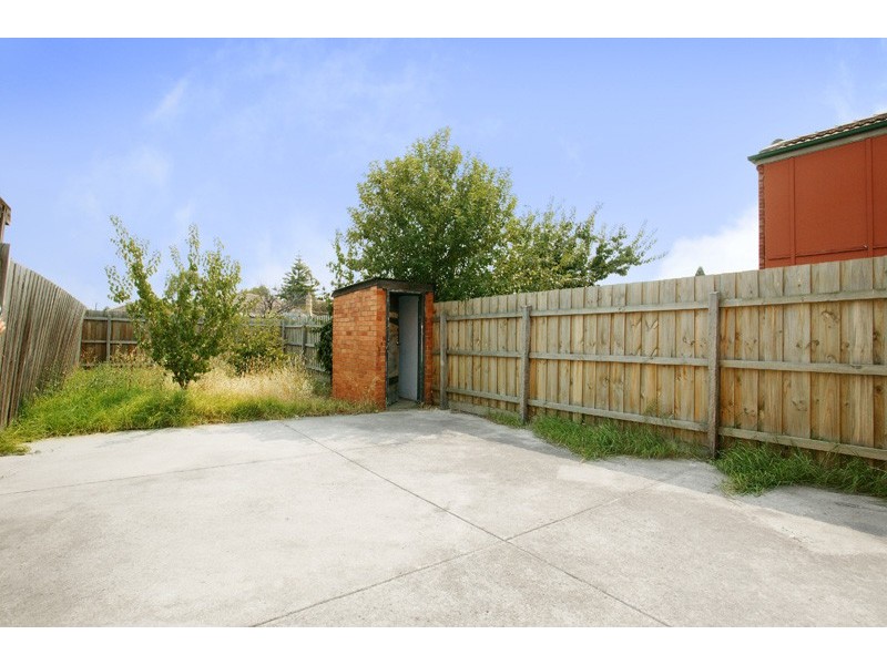 5 Roff Street, Reservoir VIC 3073