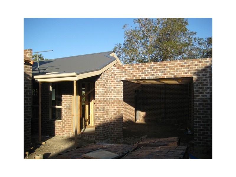 3/118 Royal Parade, Reservoir VIC 3073