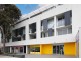 G12/43-65 High Street, Preston VIC 3072