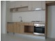 G12/43-65 High Street, Preston VIC 3072