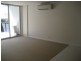 G12/43-65 High Street, Preston VIC 3072