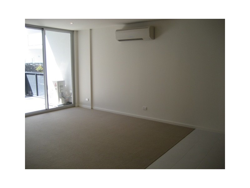 G12/43-65 High Street, Preston VIC 3072
