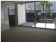 G12/43-65 High Street, Preston VIC 3072