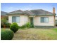 6 Melbourne Avenue, Glenroy VIC 3046