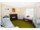 6 Melbourne Avenue, Glenroy VIC 3046