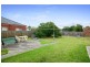 6 Melbourne Avenue, Glenroy VIC 3046
