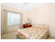 6 Melbourne Avenue, Glenroy VIC 3046