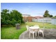 6 Melbourne Avenue, Glenroy VIC 3046