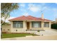 1 Beenak Street, Reservoir VIC 3073