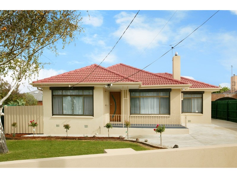 1 Beenak Street, Reservoir VIC 3073
