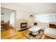 1 Beenak Street, Reservoir VIC 3073