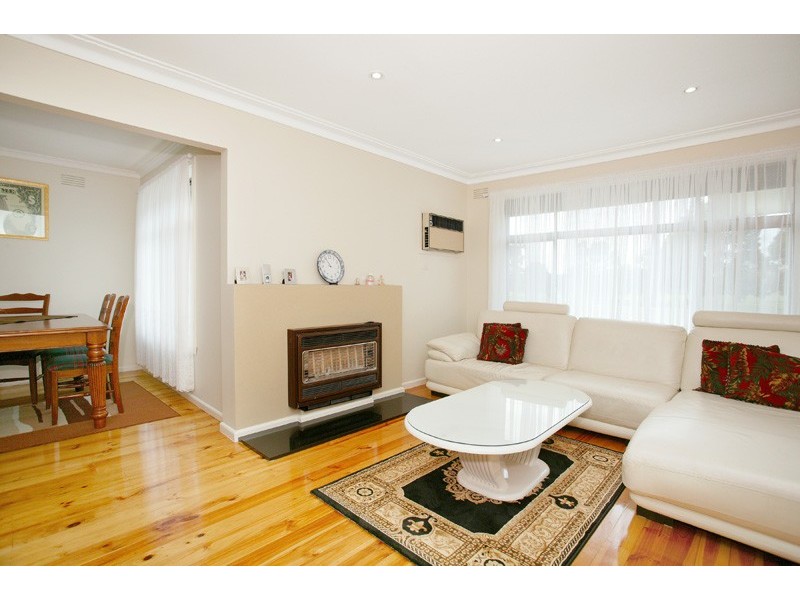 1 Beenak Street, Reservoir VIC 3073