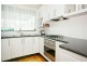 1 Beenak Street, Reservoir VIC 3073