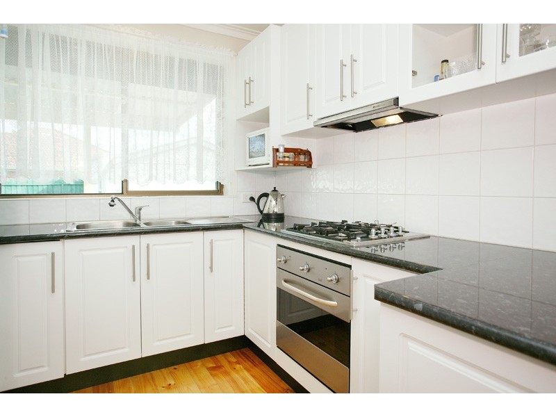 1 Beenak Street, Reservoir VIC 3073