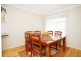 1 Beenak Street, Reservoir VIC 3073