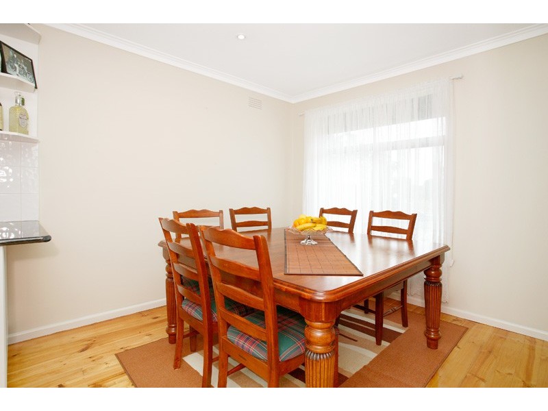 1 Beenak Street, Reservoir VIC 3073