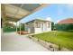 1 Beenak Street, Reservoir VIC 3073
