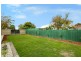 1 Beenak Street, Reservoir VIC 3073
