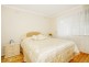 1 Beenak Street, Reservoir VIC 3073