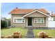 20 Collier Street, Preston VIC 3072