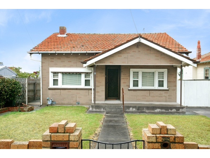 20 Collier Street, Preston VIC 3072