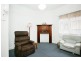 20 Collier Street, Preston VIC 3072
