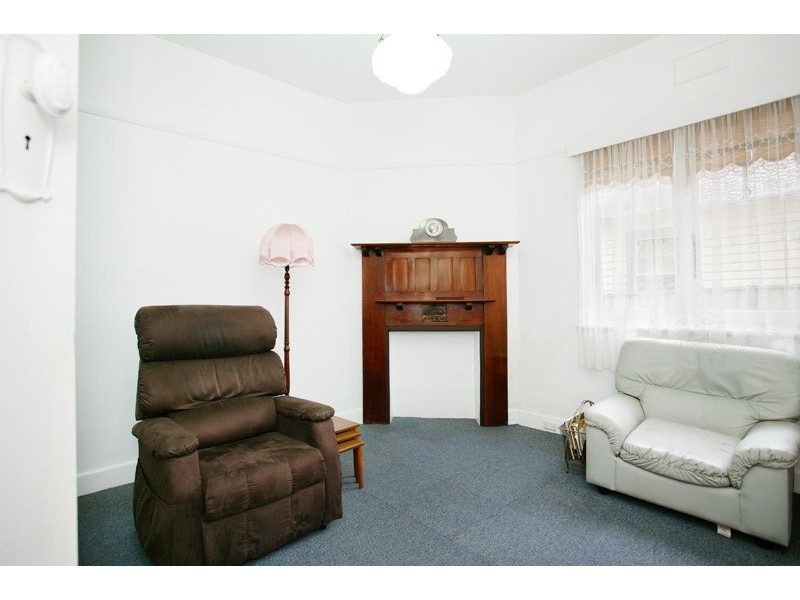 20 Collier Street, Preston VIC 3072
