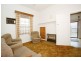 20 Collier Street, Preston VIC 3072