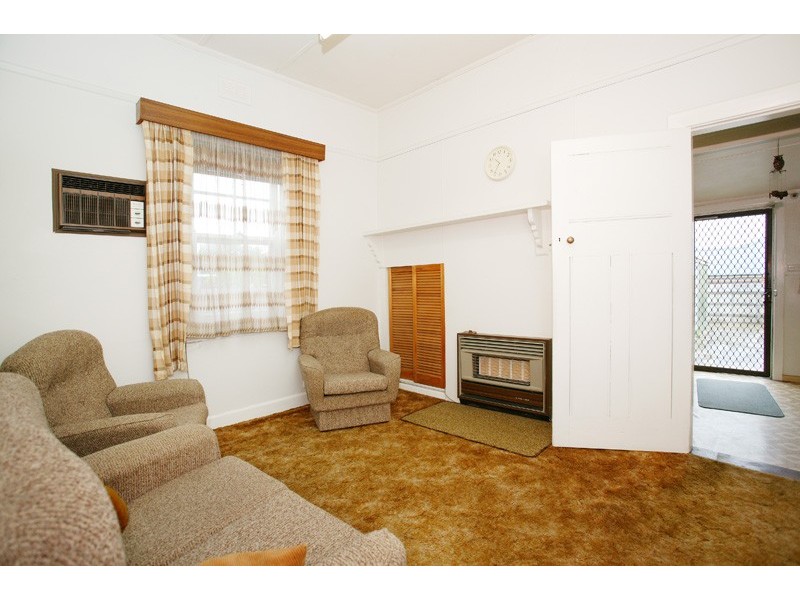 20 Collier Street, Preston VIC 3072
