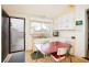 20 Collier Street, Preston VIC 3072