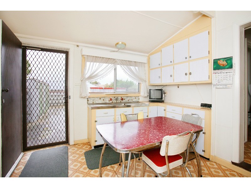 20 Collier Street, Preston VIC 3072