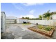 20 Collier Street, Preston VIC 3072
