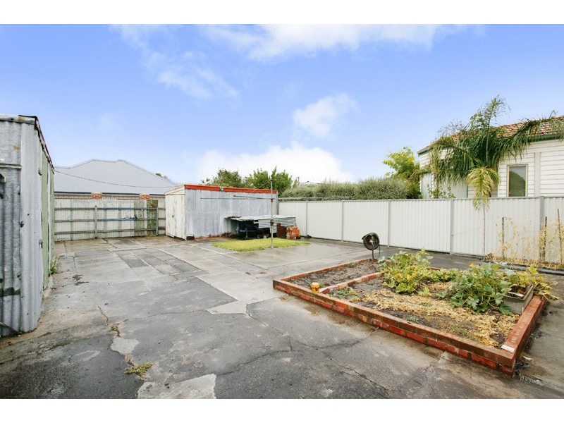 20 Collier Street, Preston VIC 3072