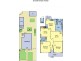 20 Collier Street, Preston VIC 3072